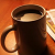 visit Coffee Cup - My Blog