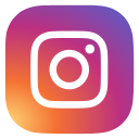 visit instagram